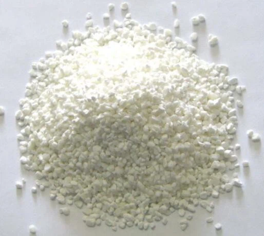 CAS:1160561-31-8 | 3-CHLORO-5-(TRIFLUOROMETHYL)BENZENEBORONIC ACID