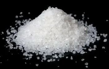 CAS 12036-41-8 | Terbium Oxide