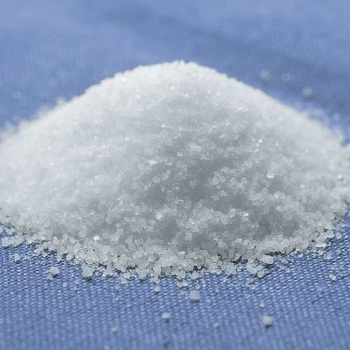 CAS:16859-59-9 | 1,3-dihydro-3-oxo-1-isobenzofuranol