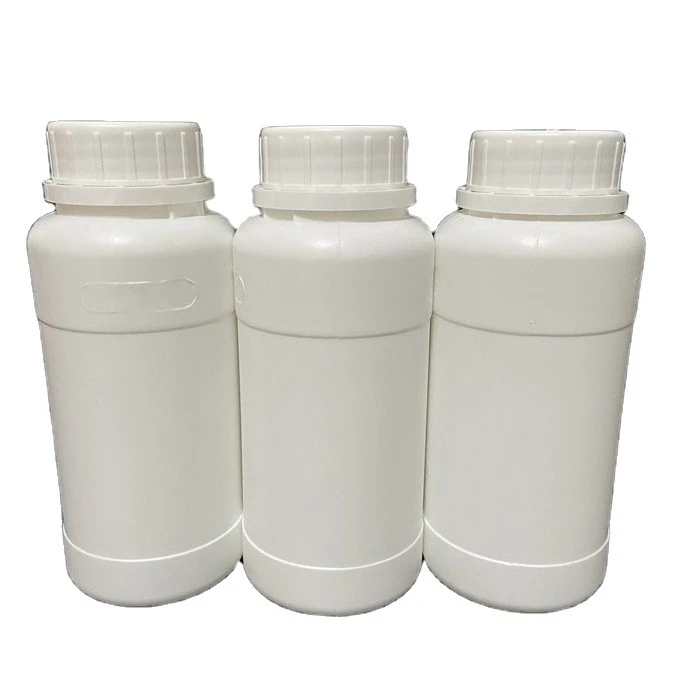 CAS:27360-07-2 | POLY(VINYL BUTYRAL)