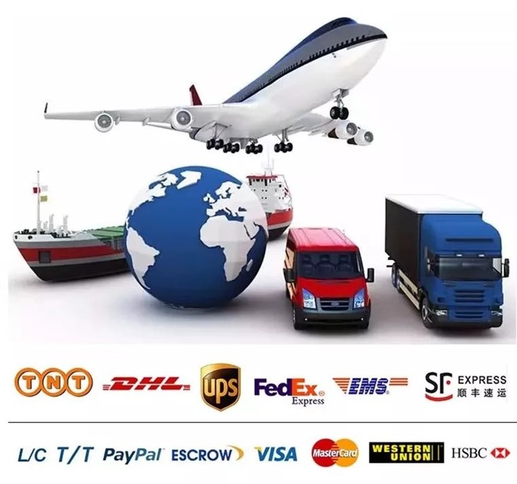 CAS:3253-39-2 | BISPHENOL A DIMETHACRYLATE