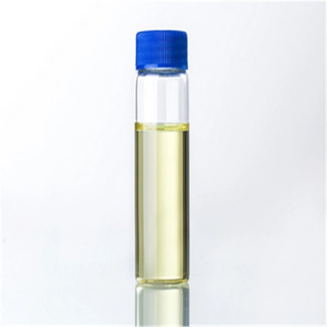 CAS:39520-24-6 | Dimethyl Isobutylmalonate