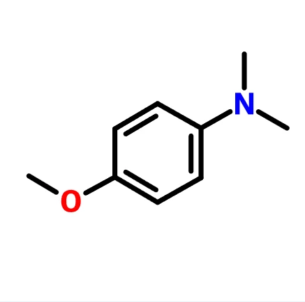 CAS: 68133-90-4|2-aminoetanol,hidron,platin(4+),hekzahidroksit