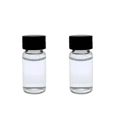 Indicator Catalyst