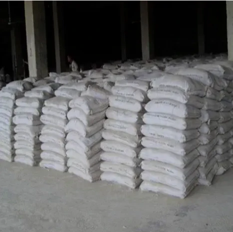 product-467-466